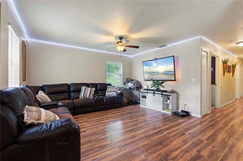 Picture of 265 Tipton Street, Port Charlotte FL 33954