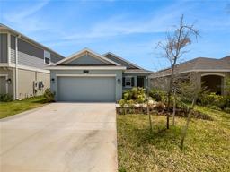 Picture of 6931 Wilson Pasture Avenue, Groveland, FL 34736