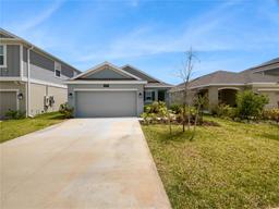 Picture of 6931 Wilson Pasture Avenue, Groveland, FL 34736