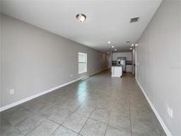 Picture of 6931 Wilson Pasture Avenue, Groveland, FL 34736
