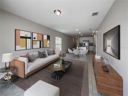 Picture of 6931 Wilson Pasture Avenue, Groveland, FL 34736