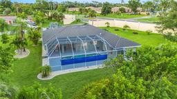 Picture of 5001 Richmond Terrace, North Port, FL 34287