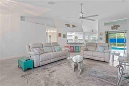 Picture of 5001 Richmond Terrace, North Port, FL 34287
