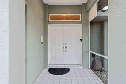 Picture of 5001 Richmond Terrace, North Port, FL 34287