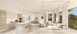 Picture of 5701 Bowen Daniel Dr. Unit 1 Villa, Tampa, FL 33616