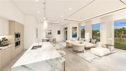 Picture of 5701 Bowen Daniel Dr. Unit 1 Villa, Tampa, FL 33616