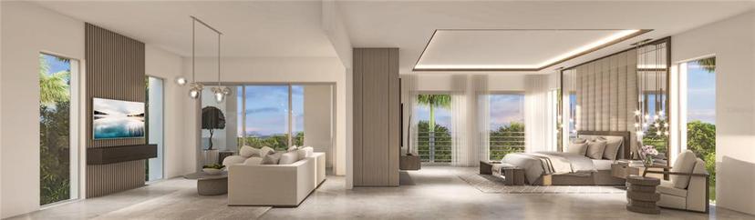 Picture of 5701 Bowen Daniel Dr. Unit 1 Villa, Tampa FL 33616
