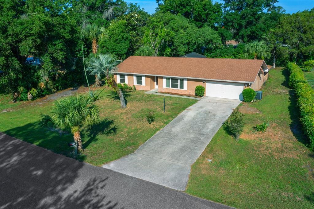 Picture of 605 Bahia Circle, Ocala, FL 34472