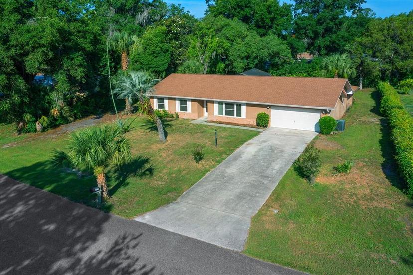 Picture of 605 Bahia Circle, Ocala FL 34472