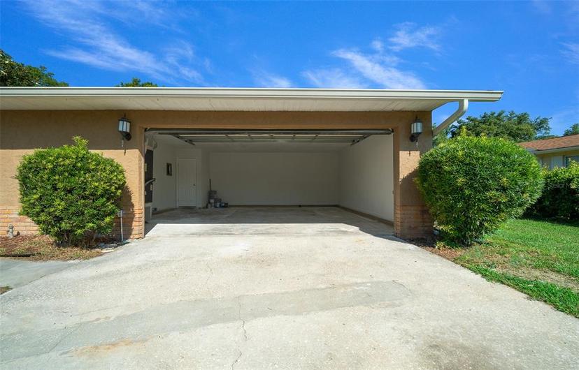 Picture of 605 Bahia Circle, Ocala FL 34472