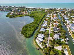 Picture of 750 Penfield Street, Longboat Key, FL 34228