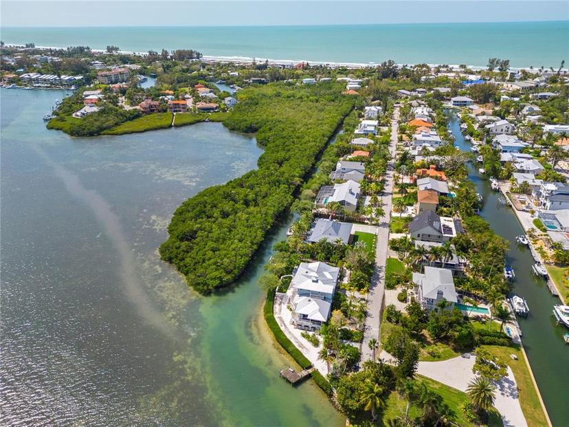 Picture of 750 Penfield Street, Longboat Key FL 34228