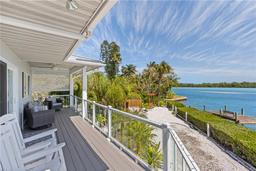 Picture of 750 Penfield Street, Longboat Key, FL 34228