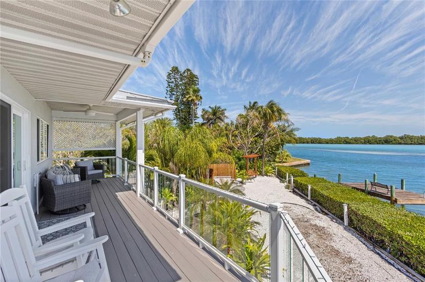 Picture of 750 Penfield Street, Longboat Key FL 34228