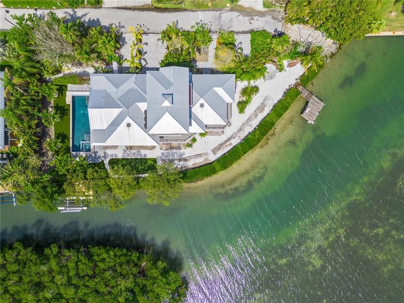 Picture of 750 Penfield Street, Longboat Key FL 34228