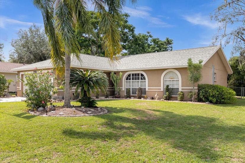 Picture of 2739 Everleth Drive