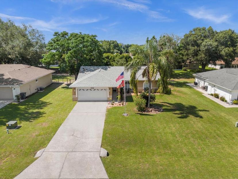 Picture of 2739 Everleth Drive