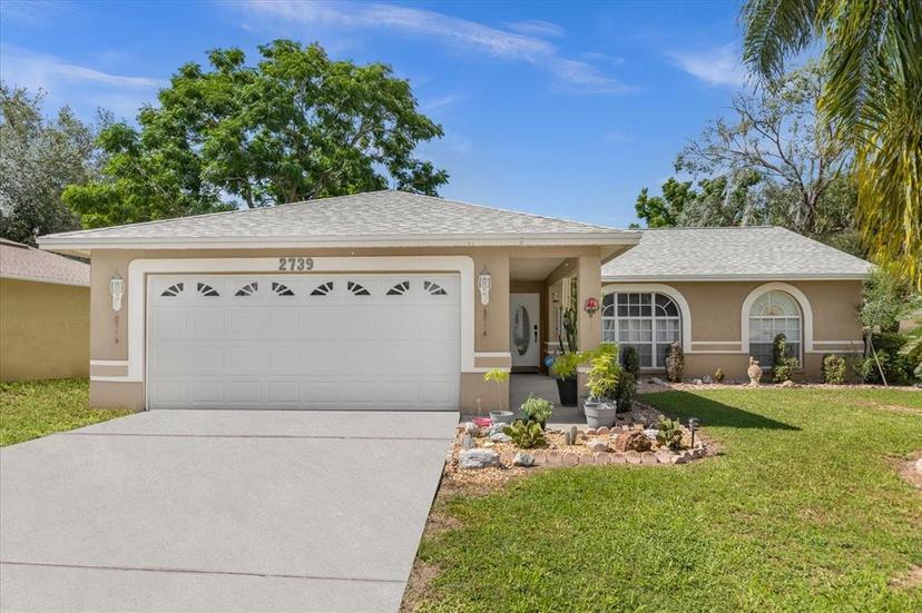 Picture of 2739 Everleth Drive