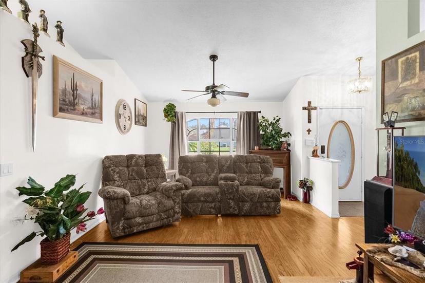 Picture of 2739 Everleth Drive