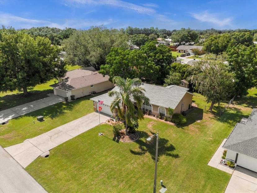 Picture of 2739 Everleth Drive
