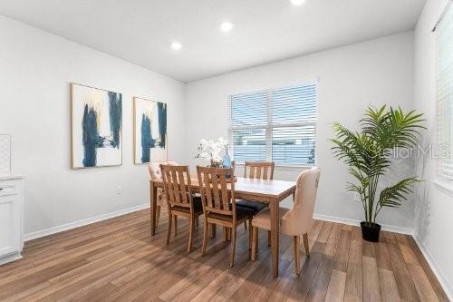 Picture of 10355 Parkview Reserve Lane, Orlando FL 32836
