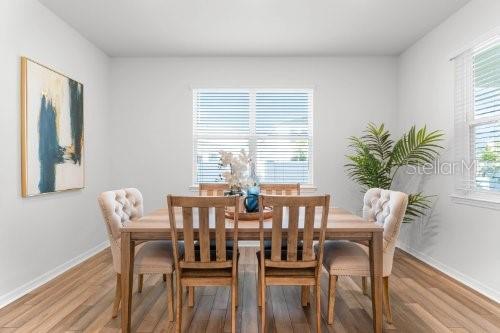 Picture of 10355 Parkview Reserve Lane, Orlando FL 32836
