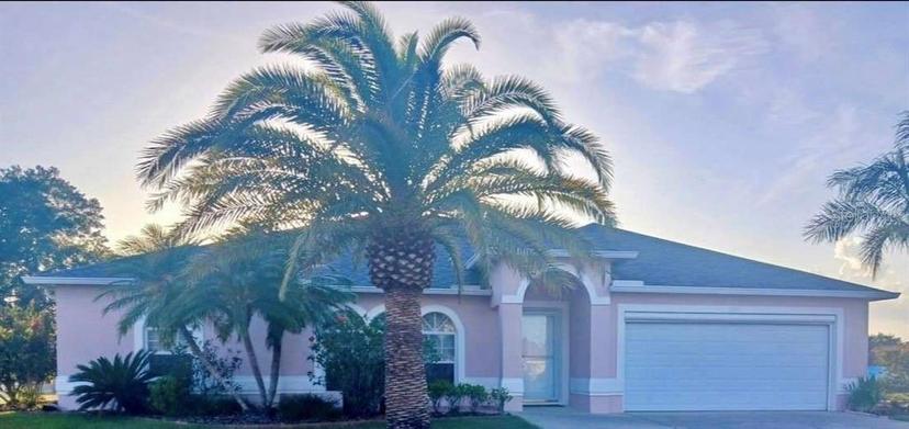 Picture of 2514 Sage Drive, Kissimmee FL 34758