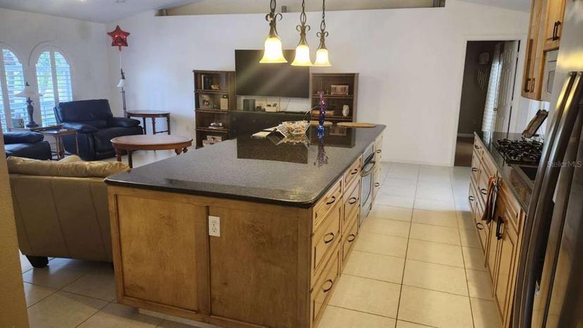 Picture of 2514 Sage Drive, Kissimmee FL 34758