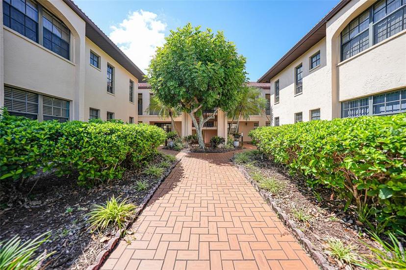 Picture of 23465 Harborview Road Unit 1021, Punta Gorda FL 33980