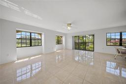 Picture of 23465 Harborview Road Unit 1021, Punta Gorda, FL 33980
