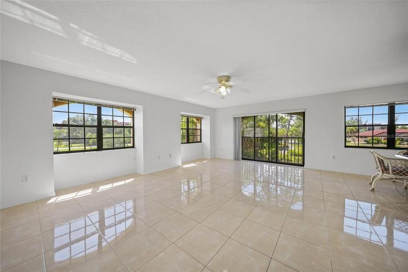 Picture of 23465 Harborview Road Unit 1021, Punta Gorda FL 33980
