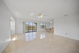 Picture of 23465 Harborview Road Unit 1021, Punta Gorda, FL 33980