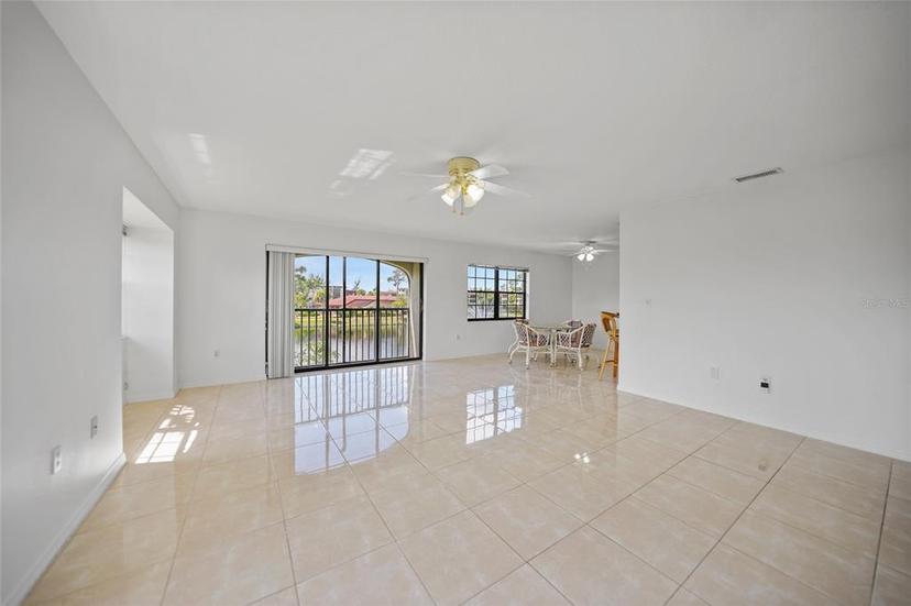 Picture of 23465 Harborview Road Unit 1021, Punta Gorda FL 33980