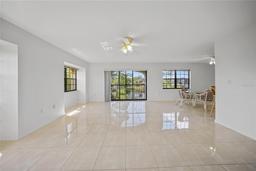 Picture of 23465 Harborview Road Unit 1021, Punta Gorda, FL 33980