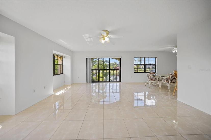 Picture of 23465 Harborview Road Unit 1021, Punta Gorda FL 33980