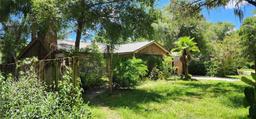 Picture of 711 Sunset Avenue, Orange City, FL 32763