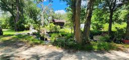 Picture of 711 Sunset Avenue, Orange City, FL 32763