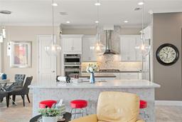 Picture of 15168 Shonan Gold Drive, Winter Garden, FL 34787