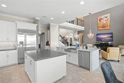 Picture of 15168 Shonan Gold Drive, Winter Garden, FL 34787