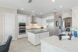 Picture of 15168 Shonan Gold Drive, Winter Garden, FL 34787
