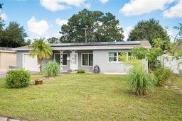 Picture of 5575 6Th Avenue N, St Petersburg, FL 33710