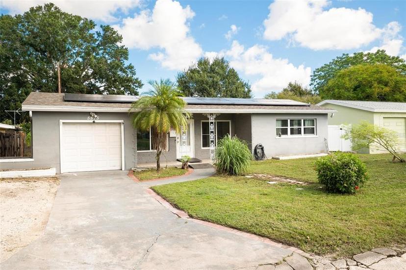 Picture of 5575 6Th Avenue N, St Petersburg FL 33710