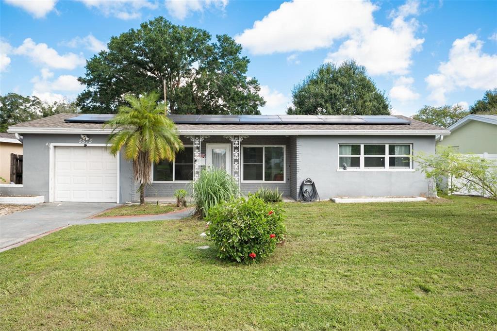 Picture of 5575 6Th Avenue N, St Petersburg, FL 33710
