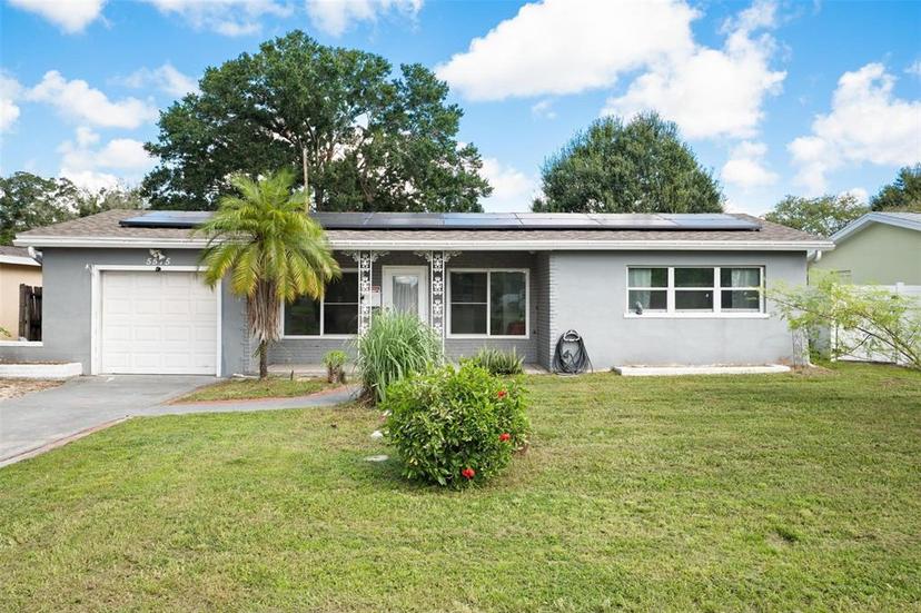Picture of 5575 6Th Avenue N, St Petersburg FL 33710