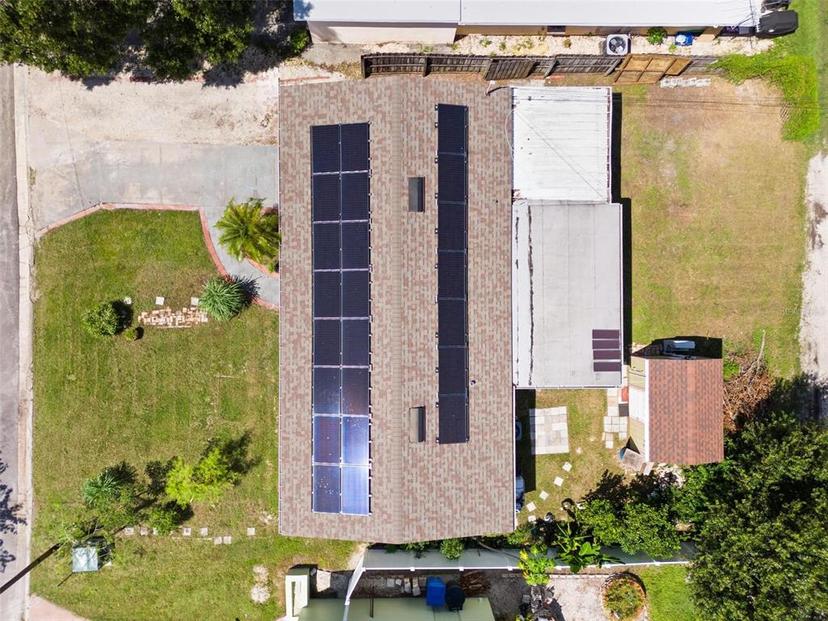 Picture of 5575 6Th Avenue N, St Petersburg FL 33710