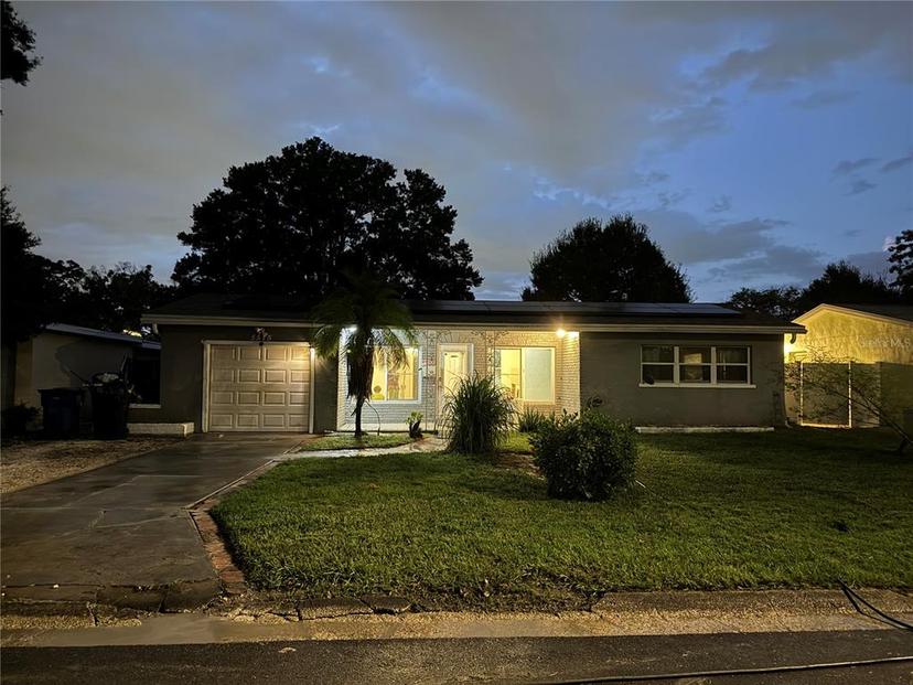 Picture of 5575 6Th Avenue N, St Petersburg FL 33710