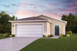 Picture of 2366 Aquiline Nest Street, Eagle Lake, FL 33839