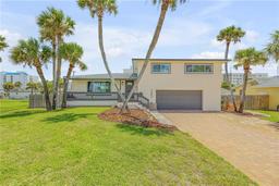 Picture of 1232 Bel Aire Drive, Daytona Beach, FL 32118
