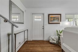Picture of 1232 Bel Aire Drive, Daytona Beach, FL 32118