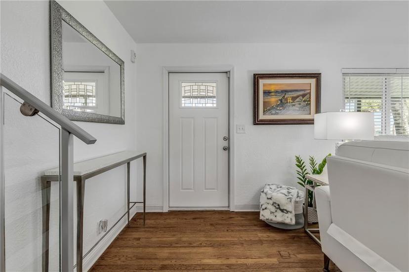 Picture of 1232 Bel Aire Drive, Daytona Beach FL 32118